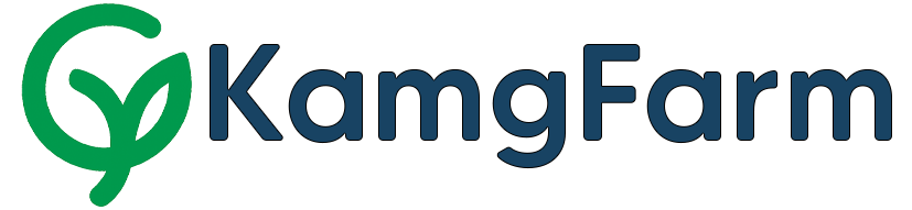 kamgfarm.com